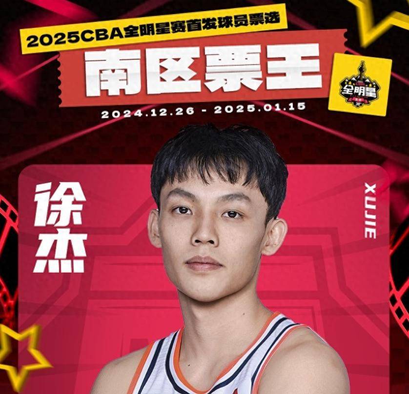 这个问题尤