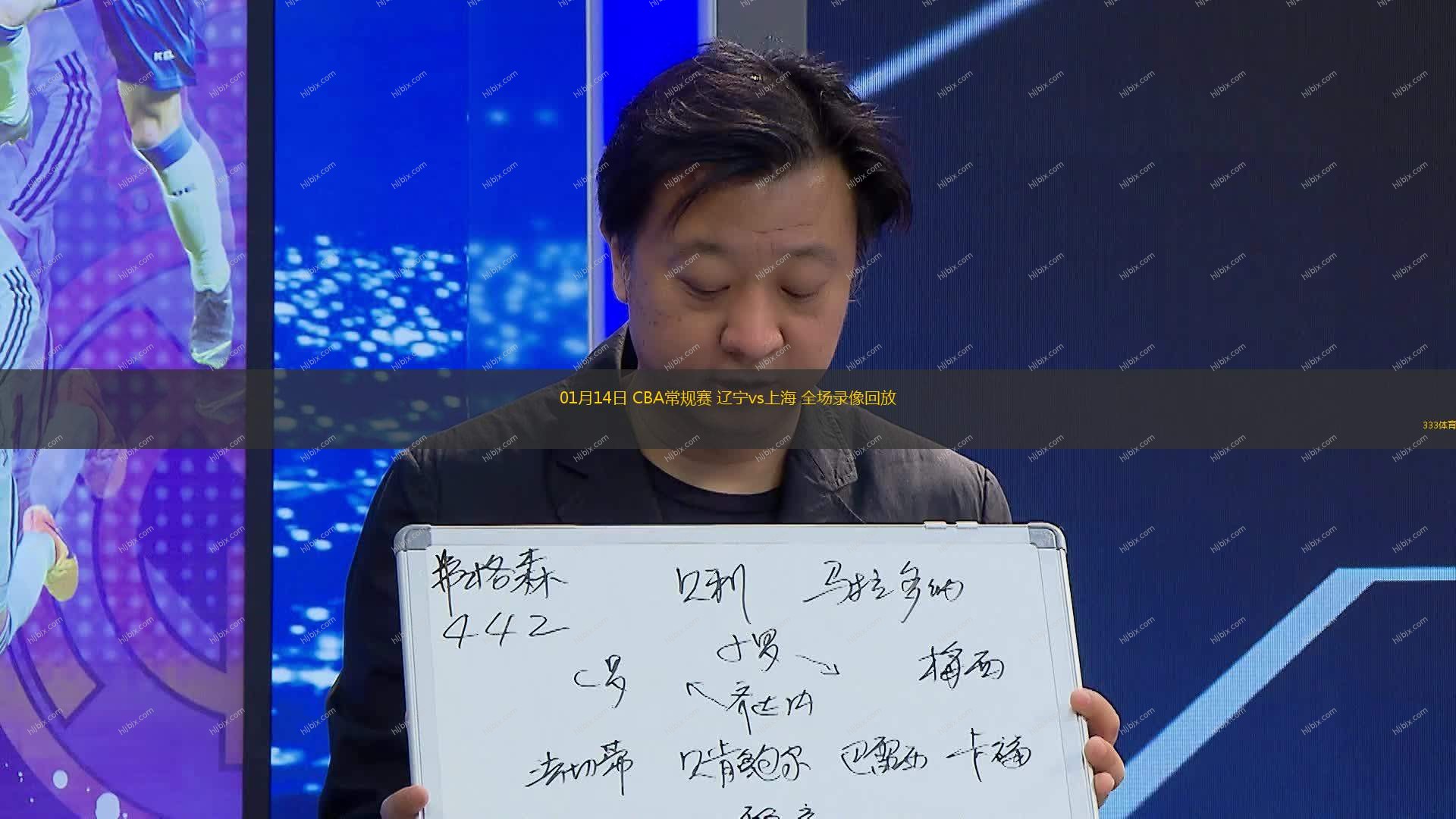 他不僅助攻