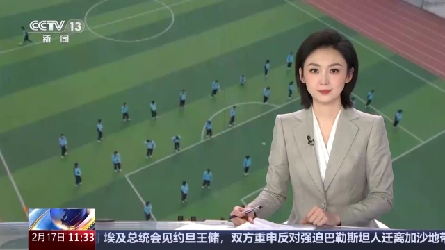 逐步形成自