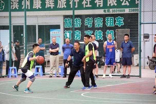 赛场经验