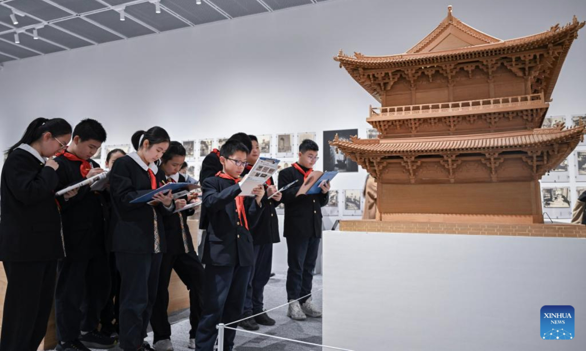 与投射都充
