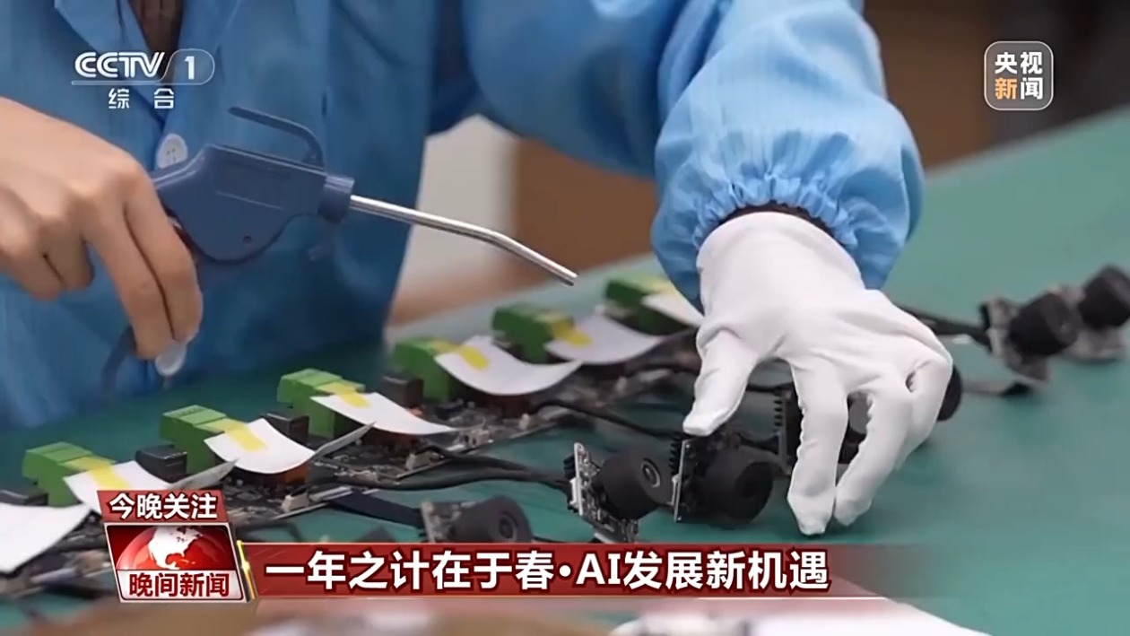 而穆谢奎就