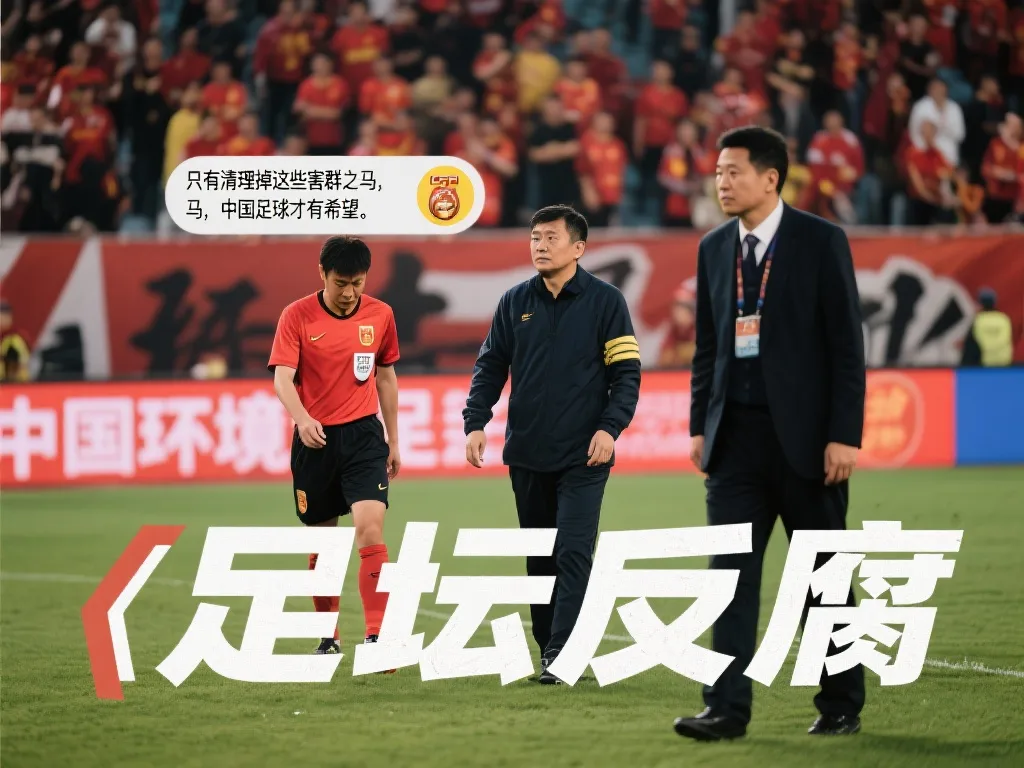 来的中超赛