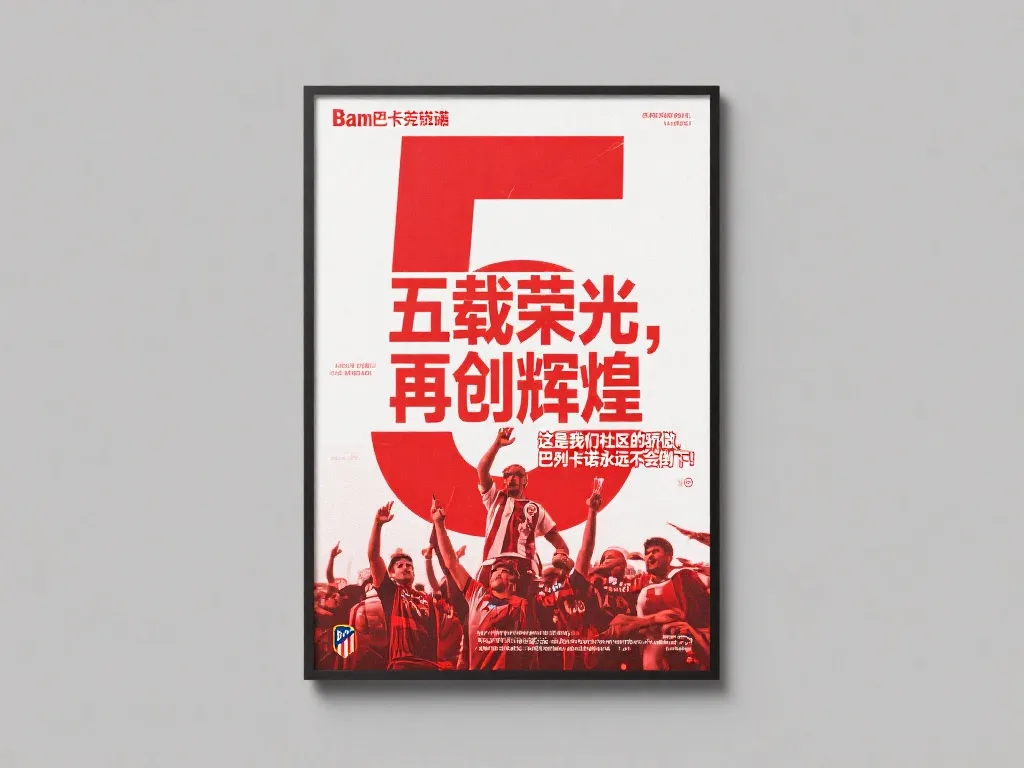 前欧洲最具