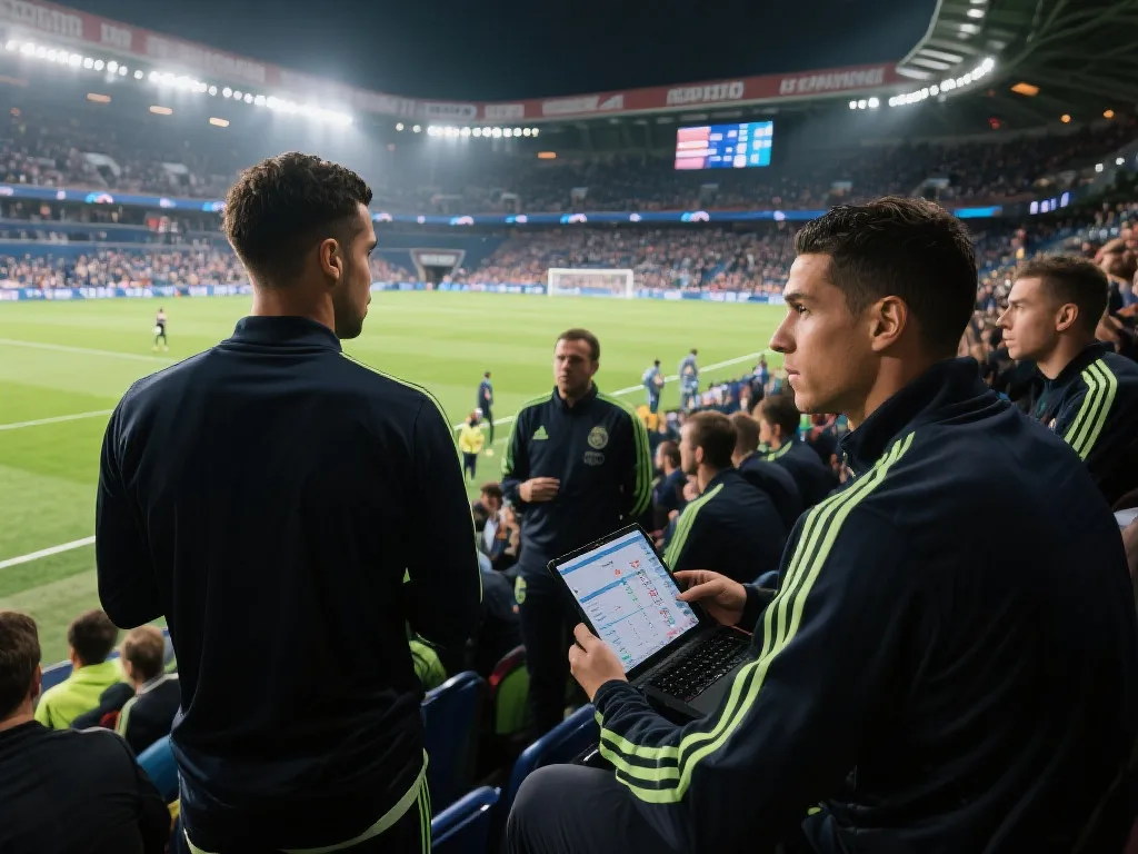 新生力量引 新生力量引