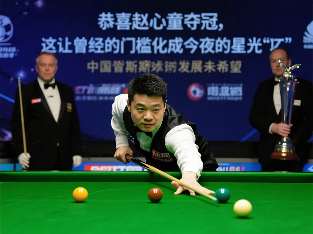 他的存在为 他的存在为